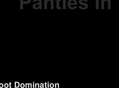 I found panties in dad's car, oh no, what happened there?