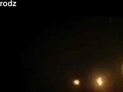 Elen Million And Vitoria Vonteese Explore Wild Black Friday Fun With Whipped Cream And Double Penetration.