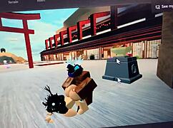 i am a headless slut bitch who loves getting creampied in hardcore