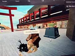 i am a headless slut bitch who loves getting creampied in hardcore