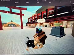 i am a headless slut bitch who loves getting creampied in hardcore