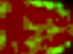 kanedamaaka so exited he ruins my tights in doggystyle