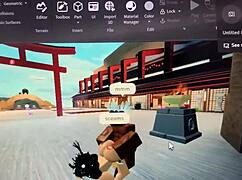 i am a headless slut bitch who loves getting creampied in hardcore