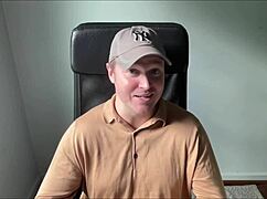 Art School Lesson On Building Rapport