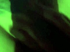 redphoenix gets wet and squirts 😏