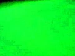 morena gostosa, why you giving ass with husband's release?