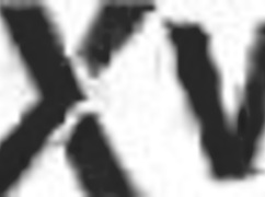 Megan Enjoys Wet Anal Adventure With Hard Fucking And Piss Stream In Mouth From Big Cock