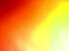 Black Babe Bent Over For Big Cock Fuck