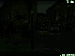 dangerous liaisons with mrs lazinski in nsfw style 😏