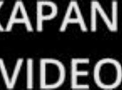 My stepdad busts my pussy when mom's not home