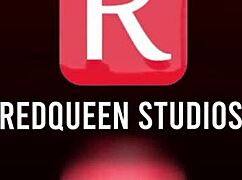 student redhead fuck hard in ass - estudante ruiva fode com for�a no cu