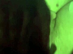 redphoenix gets wet and squirts 😏