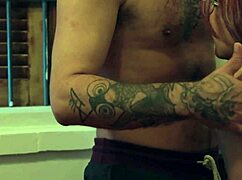 student redhead fuck hard in ass - estudante ruiva fode com for�a no cu