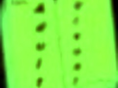 AOA Academy 51: Educational Session On Erotic Topics