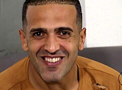 taynar torres shares the seventh video in brazil's wettest solo series on red