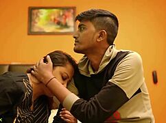 beautiful lonely bhabhi, erotic sex with neighbour devar?