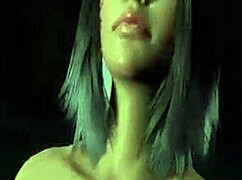 Lets Play Stripped Of Title Backlash Part 5 With Blowjob And Cumshot.