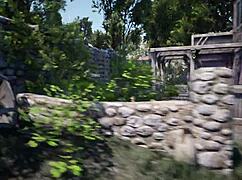 Lets Play Stripped Of Title Backlash Part 5 With Blowjob And Cumshot.