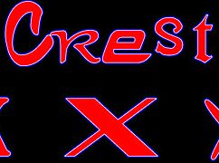 Stepmom Lets Her Stepson Cums On Her Ass