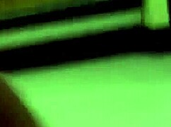 morena gostosa, why you giving ass with husband's release?