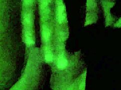 redphoenix gets wet and squirts 😏