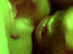 Bbw 69 With Nytrydr, Squirting And Licking In Interracial Fun