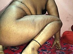 Fuck me hard, put your dick in my pussy, I can't wait anymore