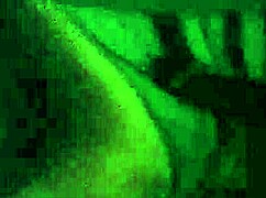 ex heather moore sucking my dick so good till i cum in her mouth 😍