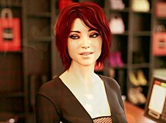 AOA Academy 51: Educational Session On Erotic Topics