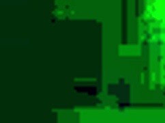 ex heather moore sucking my dick so good till i cum in her mouth 😍