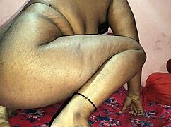 Fuck me hard, put your dick in my pussy, I can't wait anymore