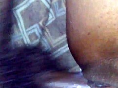 carolina wet loves fucking but can't handle dick