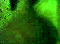 ex heather moore sucking my dick so good till i cum in her mouth 😍