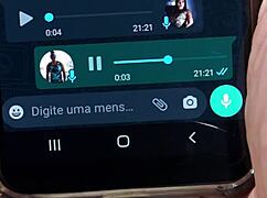 taynar torres shares the seventh video in brazil's wettest solo series on red