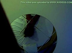 morena gostosa, why you giving ass with husband's release?