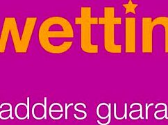 sally's outdoor pissing scene in public