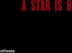 Asian Beauty Dolly Orchid Gets Pounded And Pissed On By Tattooed Spanish Man