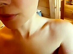 Exploring Tochigi's strawberries and hot springs