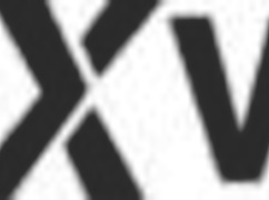 Horny Redhead Maid Wants to Fuck Your Cock