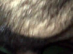 mama takes charge and makes me cum with her expert touch