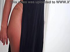 Perfect Body Brazilian Jessica Azul Returns And Gets Fucked By 3 Huge Cocks Dap Balls Deep Anal Anal Gapes Atm Perfect Body Monster Cocks Ob335