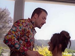 Clout Episode 5: Digital Dude and Virtual Vixen