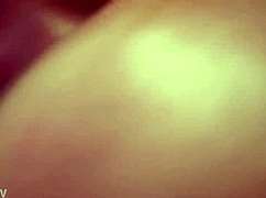 Bbw 69 With Nytrydr, Squirting And Licking In Interracial Fun