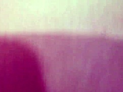 Wife fucks my best friend 😏