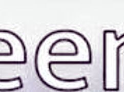 Gorgeous teen 18+ sucks cock and swallows