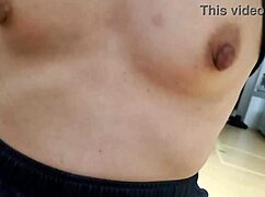 Japanese Amateur Handjobs Pussy Fucking Creampie