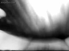 Little Compilation of Us, Hope You Enjoy It