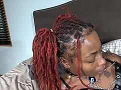 Exploring Pussy From Around The World With Deep Emotions