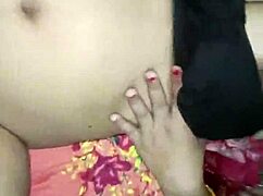 Is sex with indian bhabhi your fantasy?