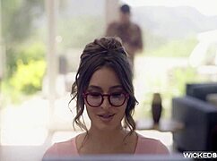 Clout Episode 5: Digital Dude and Virtual Vixen